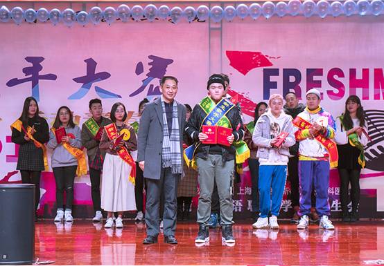 d816a6fd-7131-424d-b5b7-3d2ac03ccd6c